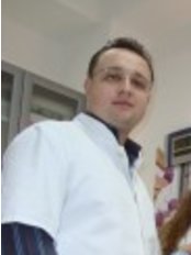 Premium Dent - Premium Dent